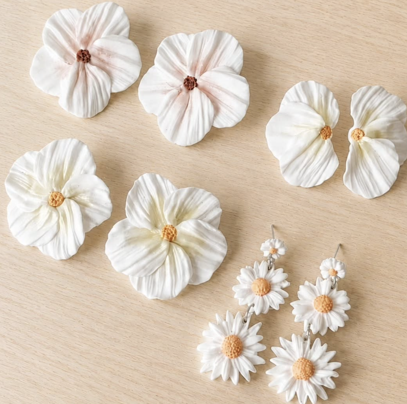 Flores