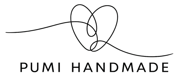 store_logo
