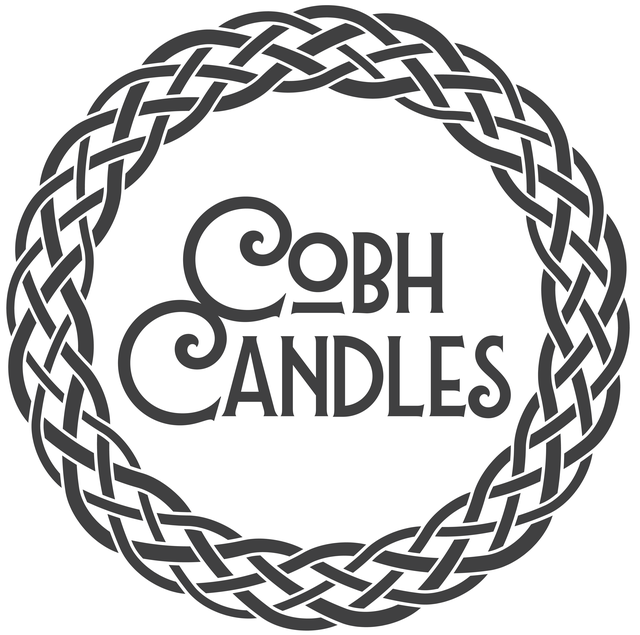 Cobh Candles- The Original Cobh Candles Est. 2017
