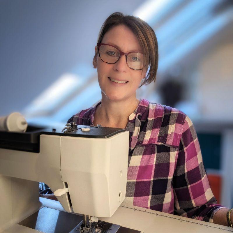 sewn-by-sadie-bee-sewing-machine