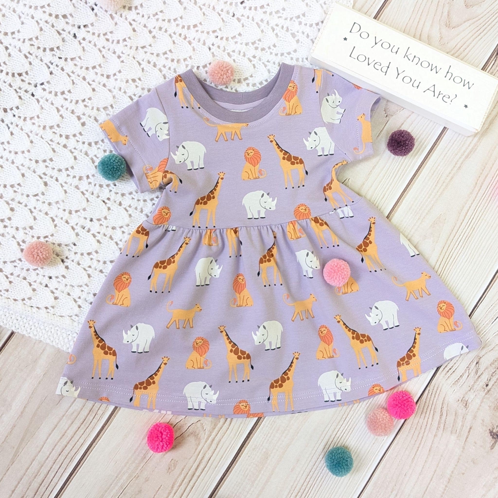 product_list_image_cover