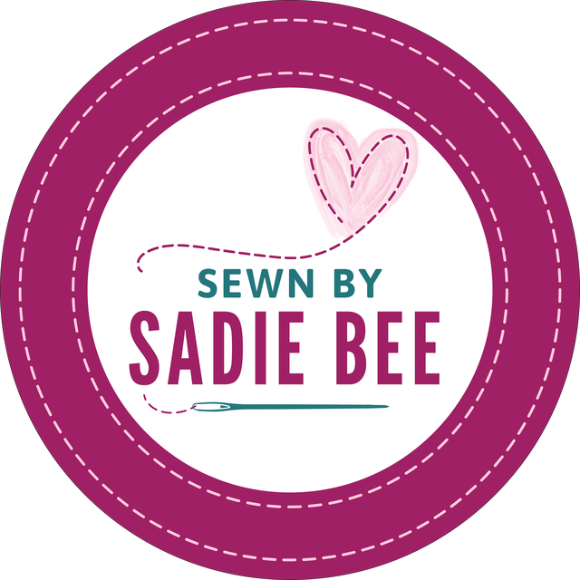 store_logo