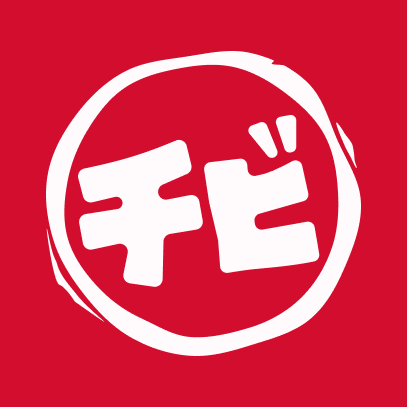 store_logo