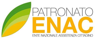 Patronato ENAC