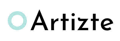 store_logo