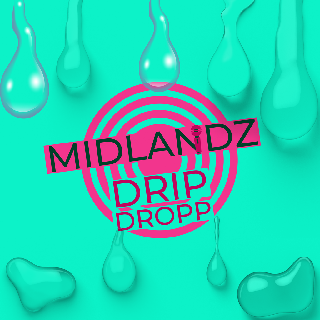 Midlandzdripdropp 