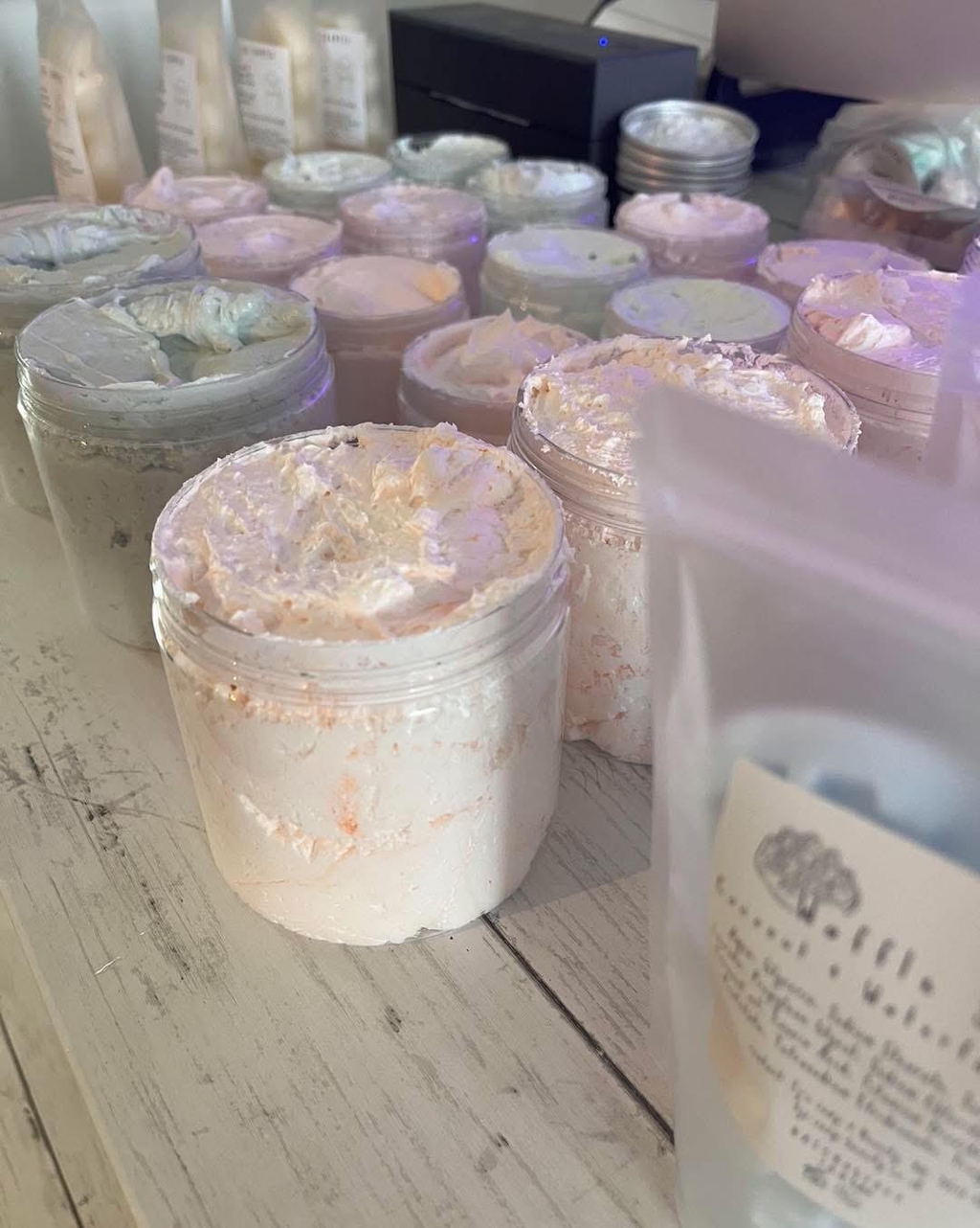 Product Safety & Compliance Policy