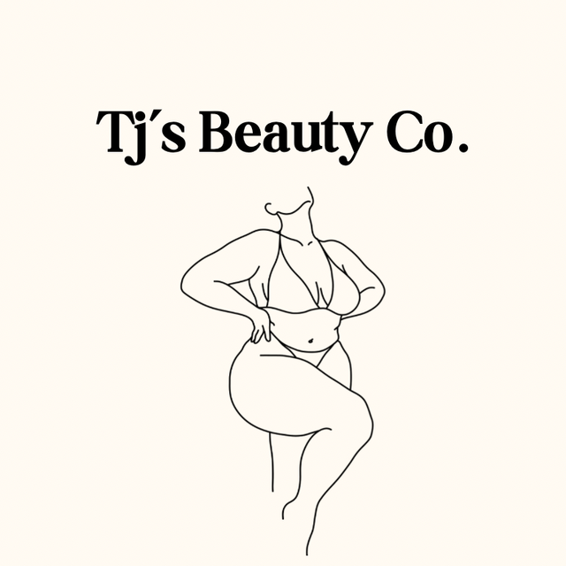 store_logo