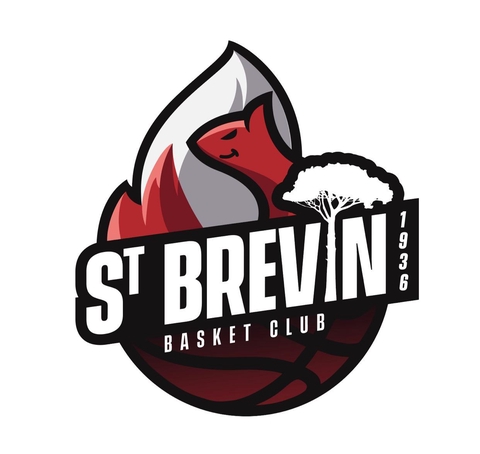 Bonjour suite à des délais de livraison de la part de notre fournisseur Peak le SBBC vous propose également des articles identiques sans marque. 