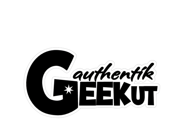 Notre société est spécialisée dans la personnalisation de casquettes pour entreprises et particuliers, offrant un large choix de styles, couleurs et techniques, notamment le Flex, le Flock sur casquette. Que ce soit pour promouvoir une marque, organiser des événements d’entreprise ou pour un usage personnel, nous créons des casquettes sur mesure uniques et de haute qualité. Nos méthodes de personnalisation garantissent des résultats durables et un rendu visuel exceptionnel, parfaits pour mettre en avant votre identité ou votre style avec des designs originaux, sur casquette.
Contactez nous pour un devis personnalisé.