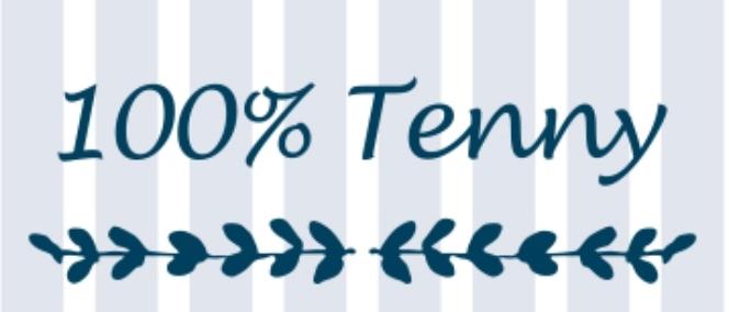 banner_image