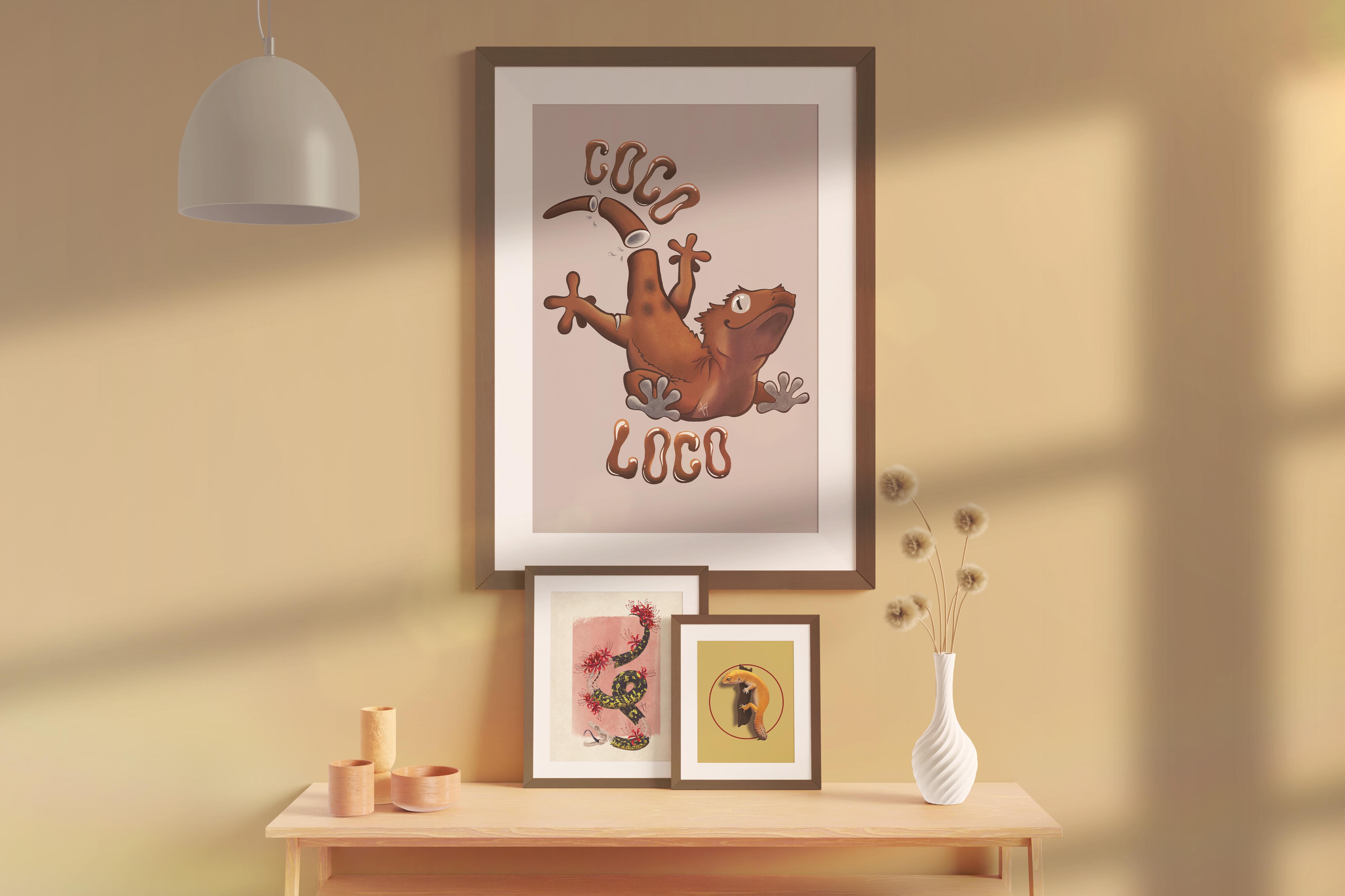 Illustrations