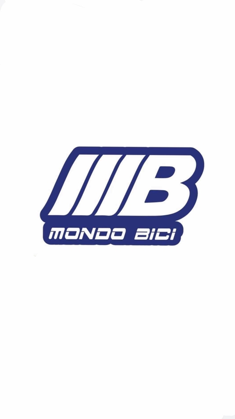 MONDO BICI