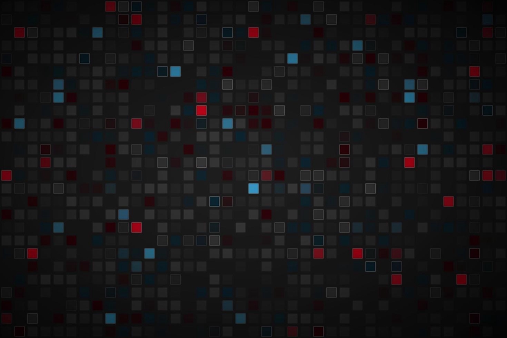banner_image
