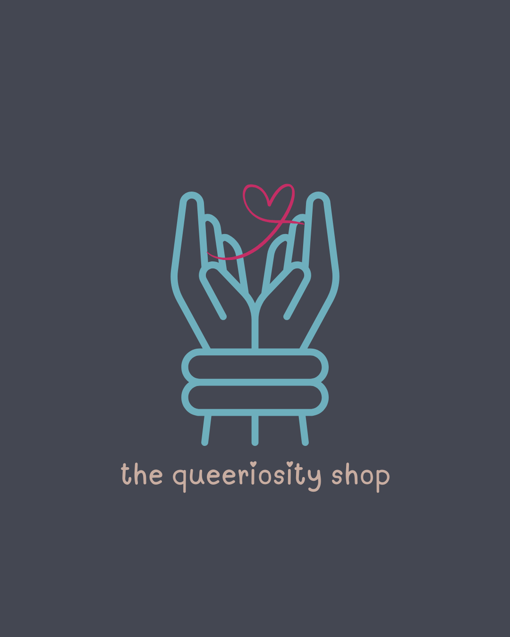 product_list_image_cover