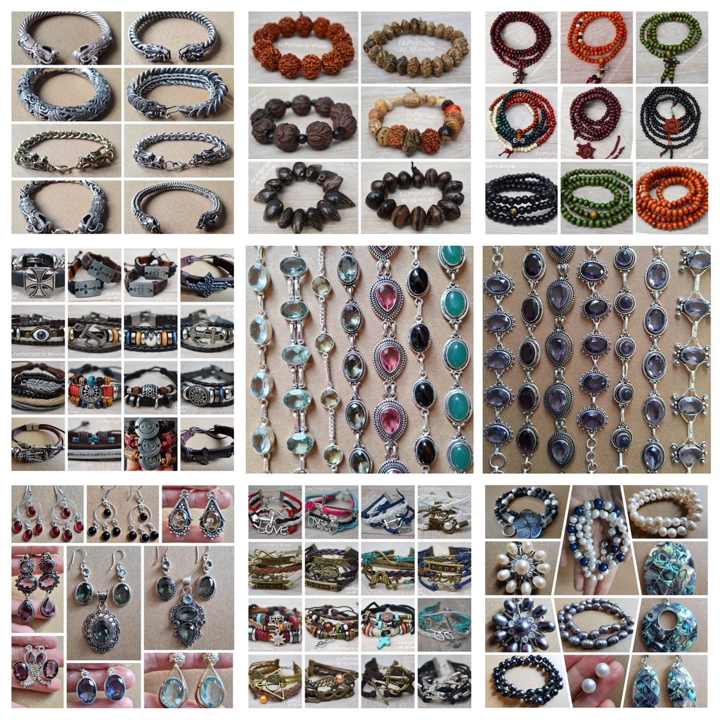product_list_image_cover