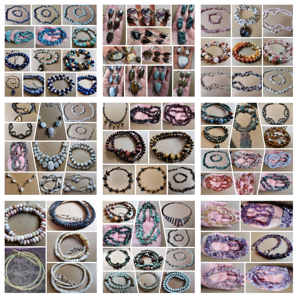 product_list_image_cover