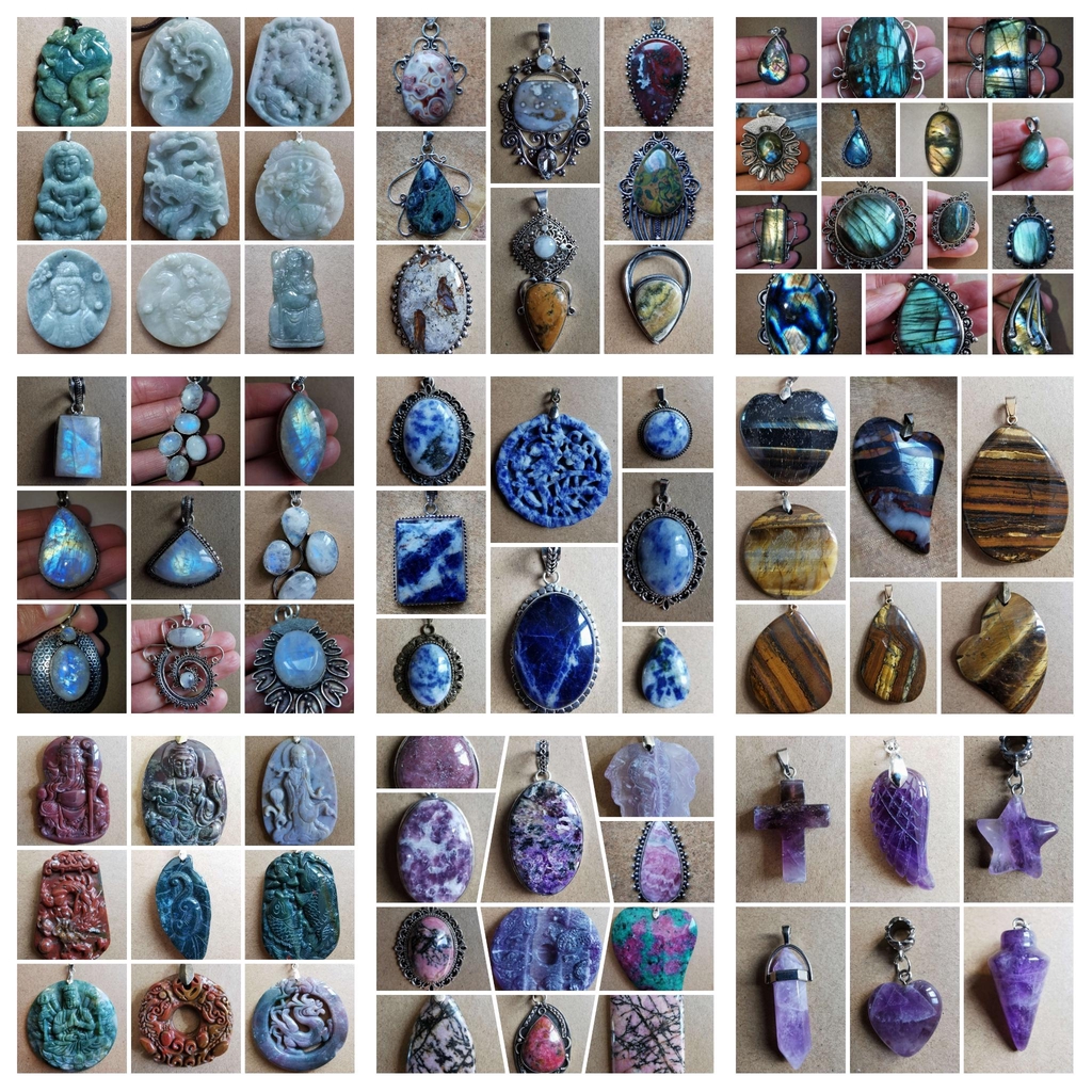 product_list_image_cover