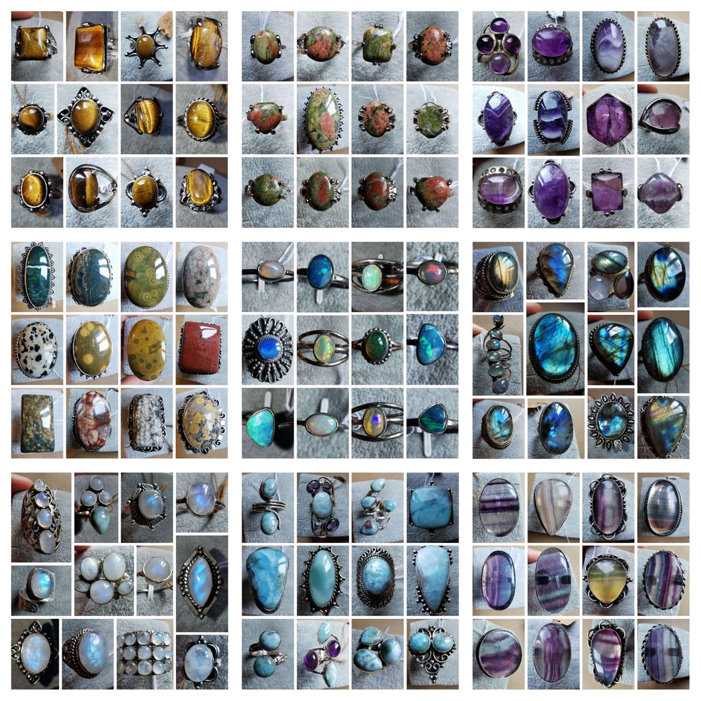 product_list_image_cover