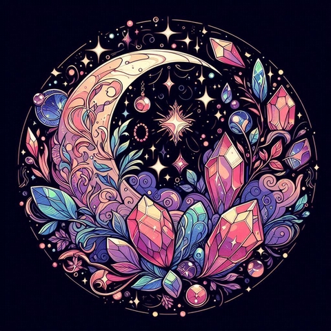 La Boutique de la sorcière