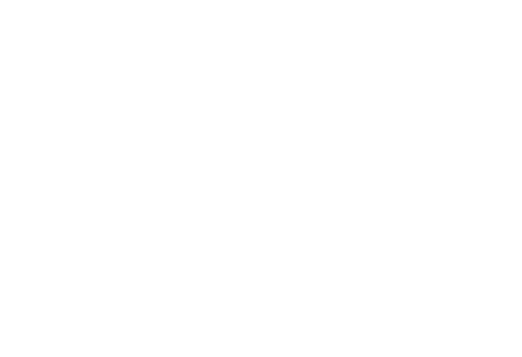 store_logo