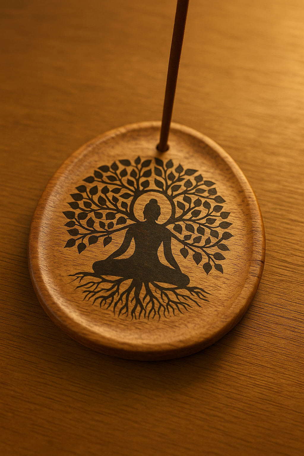 product_list_image_cover