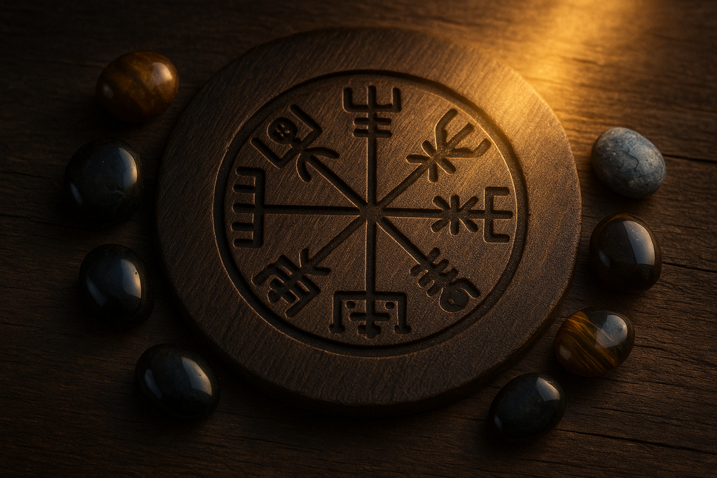 product_list_image_cover