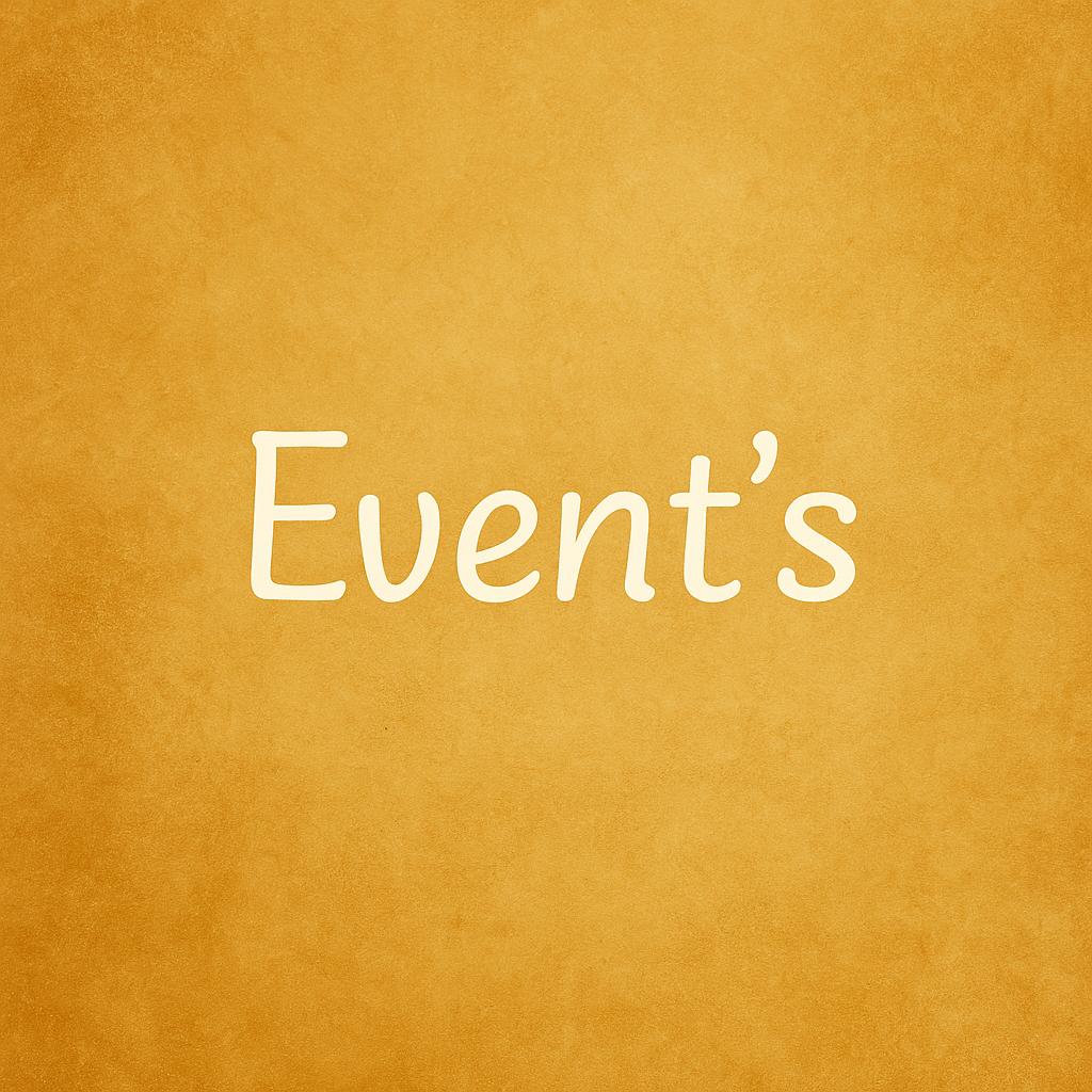 product_list_image_cover