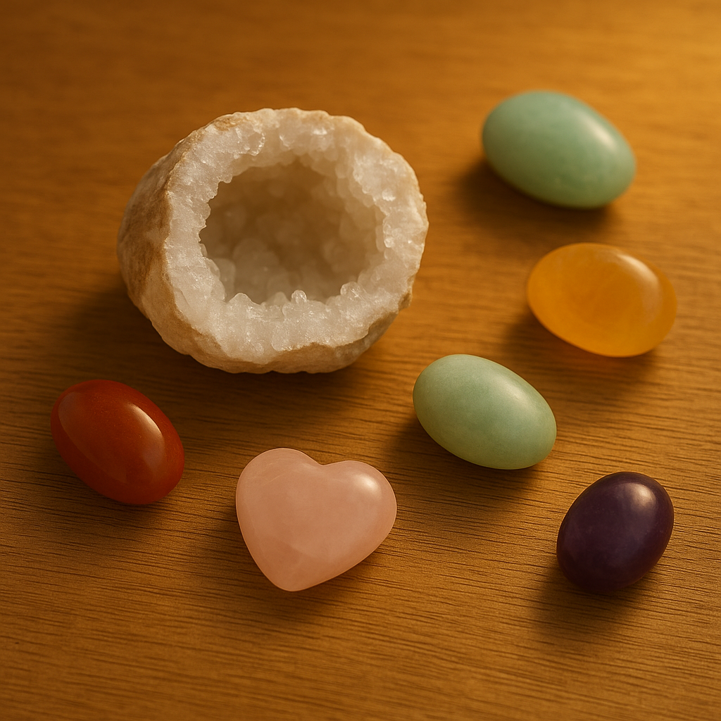 product_list_image_cover