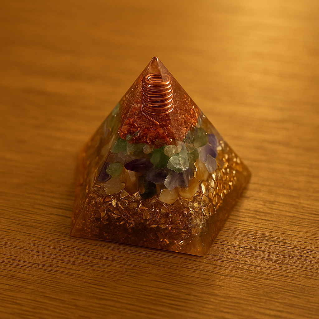 product_list_image_cover