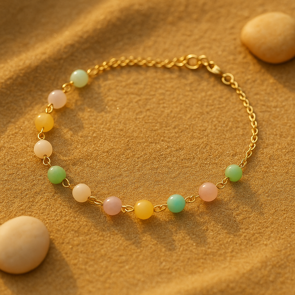 product_list_image_cover