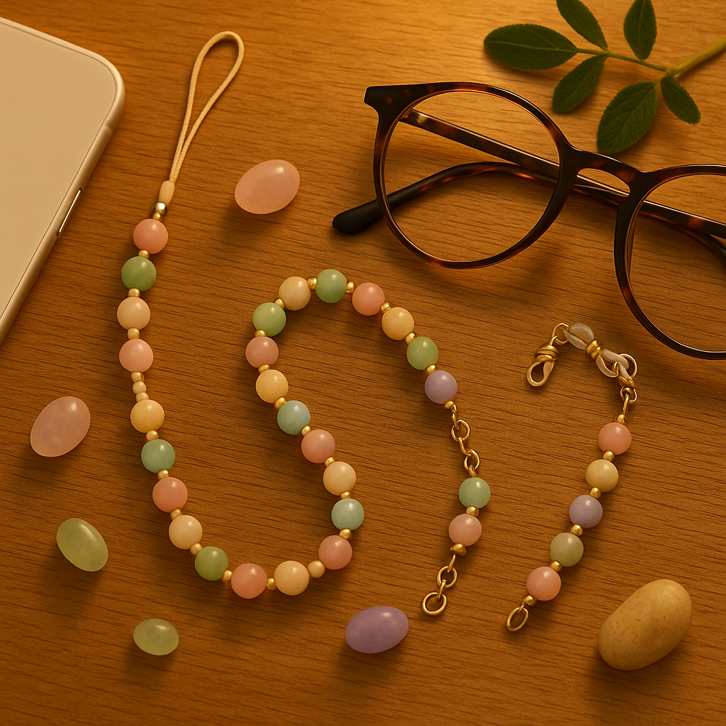 product_list_image_cover