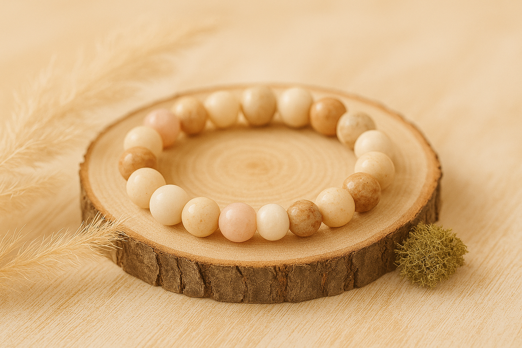 product_list_image_cover