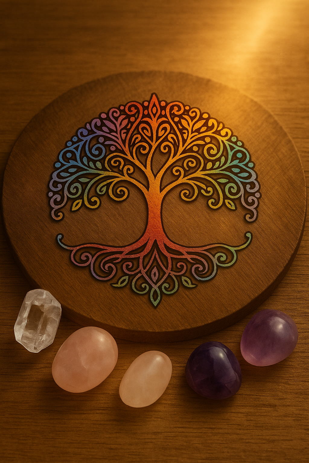 product_list_image_cover