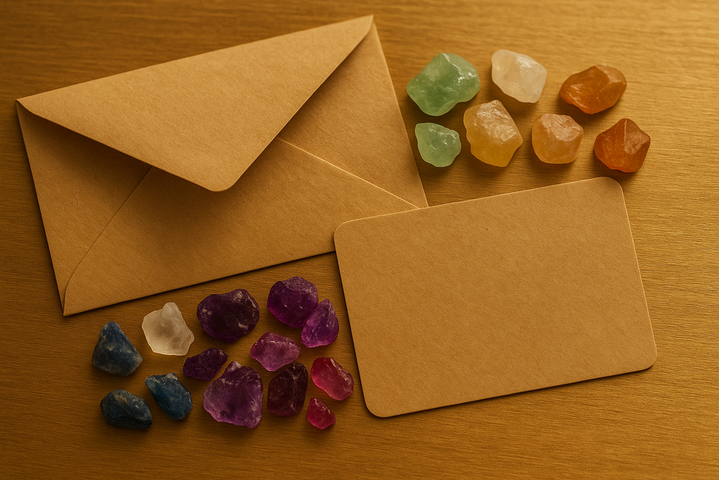 product_list_image_cover