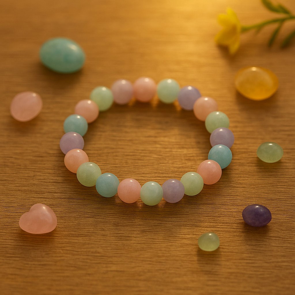 product_list_image_cover