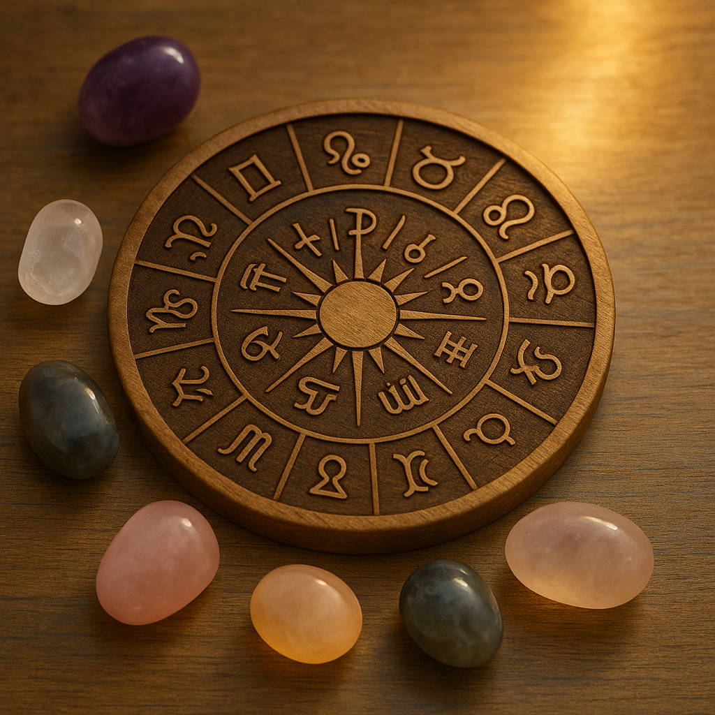 product_list_image_cover