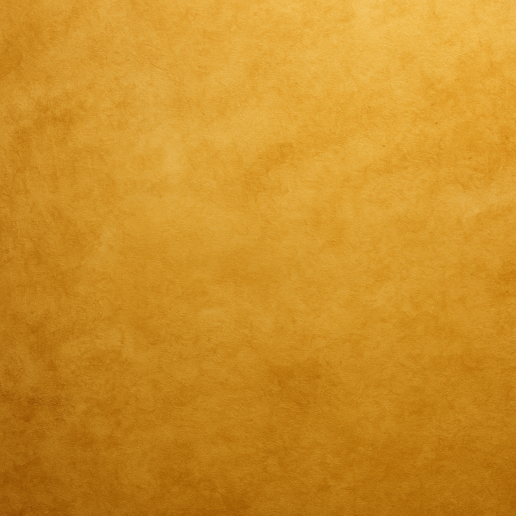 product_list_image_cover