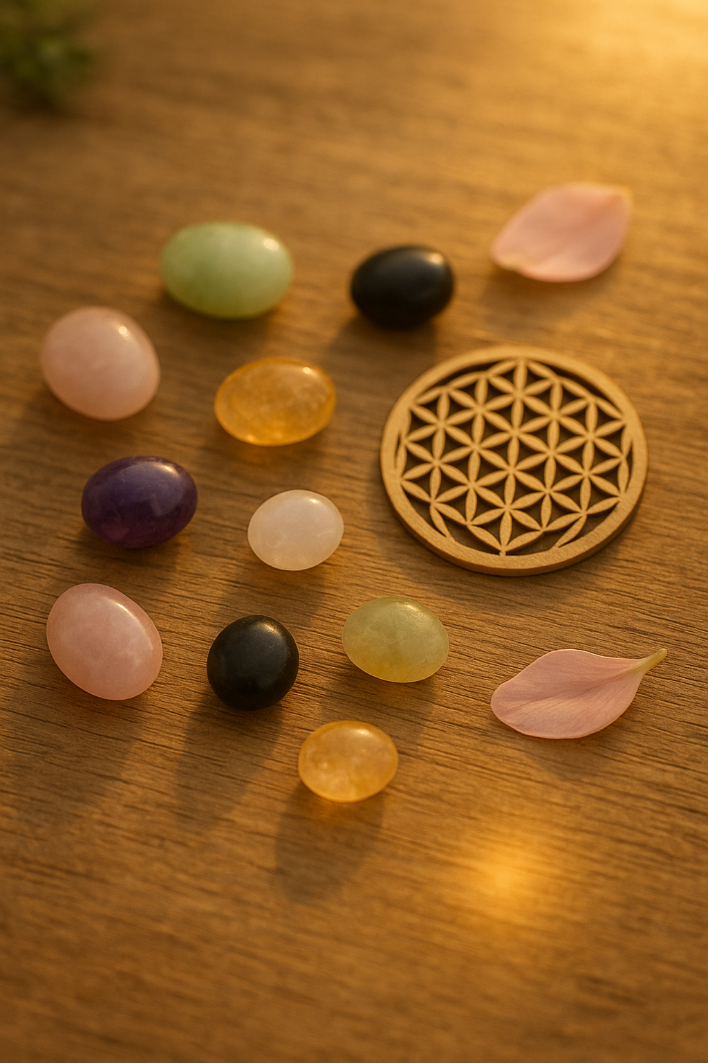 Série limitée
  Pandolith 