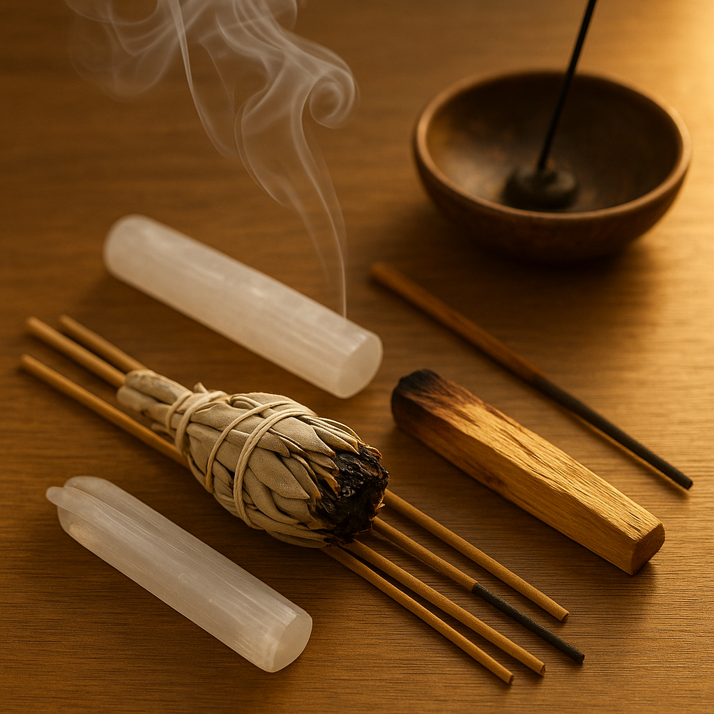 product_list_image_cover