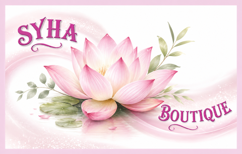 store_logo
