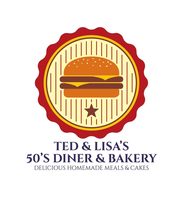 store_logo