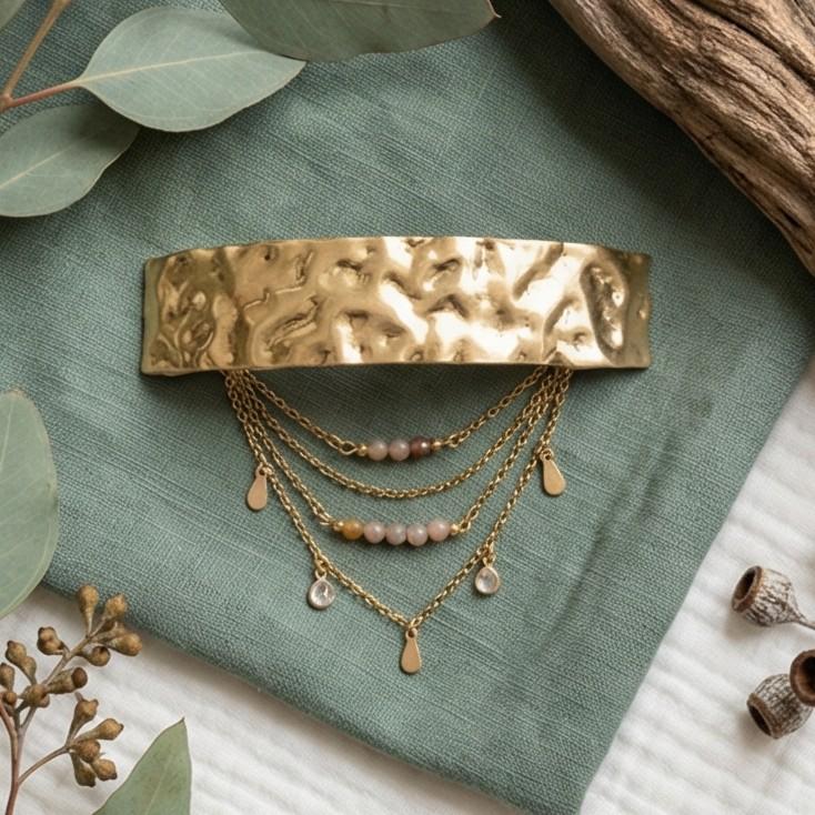 product_list_image_cover