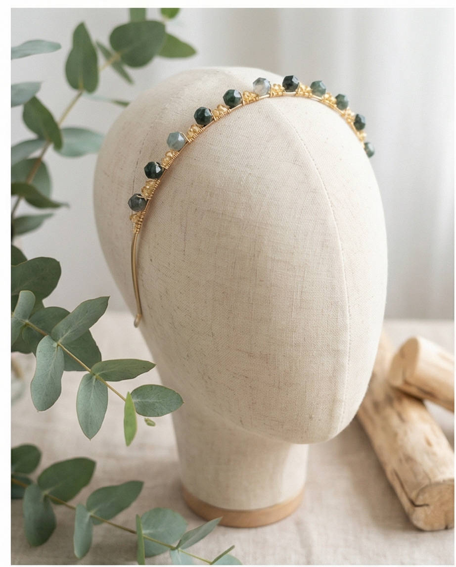 product_list_image_cover