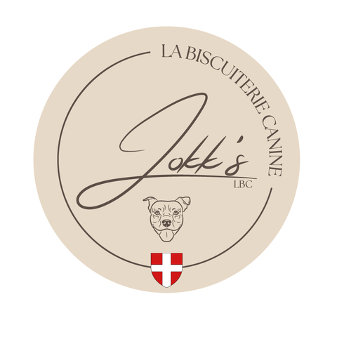 <!-- Google Tag Manager -->
<script>(function(w,d,s,l,i){w[l]=w[l]||[];w[l].push({'gtm.start':
new Date().getTime(),event:'gtm.js'});var f=d.getElementsByTagName(s)[0],
j=d.createElement(s),dl=l!='dataLayer'?'&l='+l:'';j.async=true;j.src=
'https://www.googletagmanager.com/gtm.js?id='+i+dl;f.parentNode.insertBefore(j,f);
})(window,document,'script','dataLayer','GTM-KVT9QHCC');</script>
<!-- End Google Tag Manager --> notre gamme de biscuit bio pour chien. 
Réalisés avec des produits français 100% naturels.