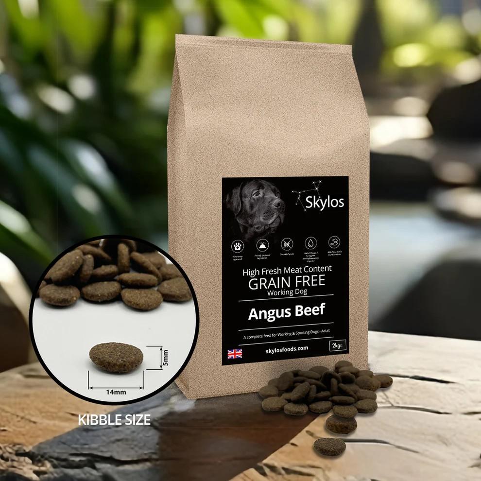 product_list_image_cover