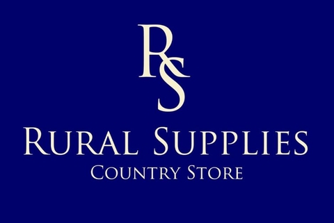 store_logo