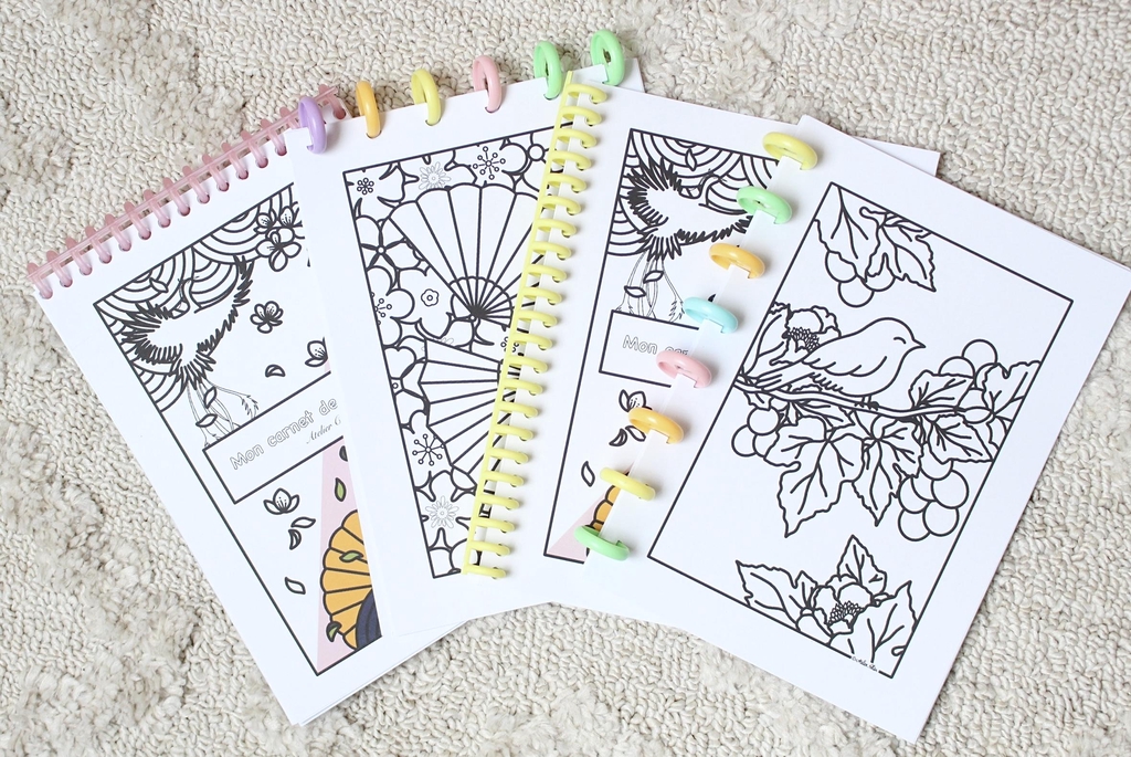 product_list_image_cover