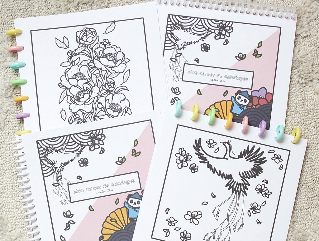 product_list_image_cover