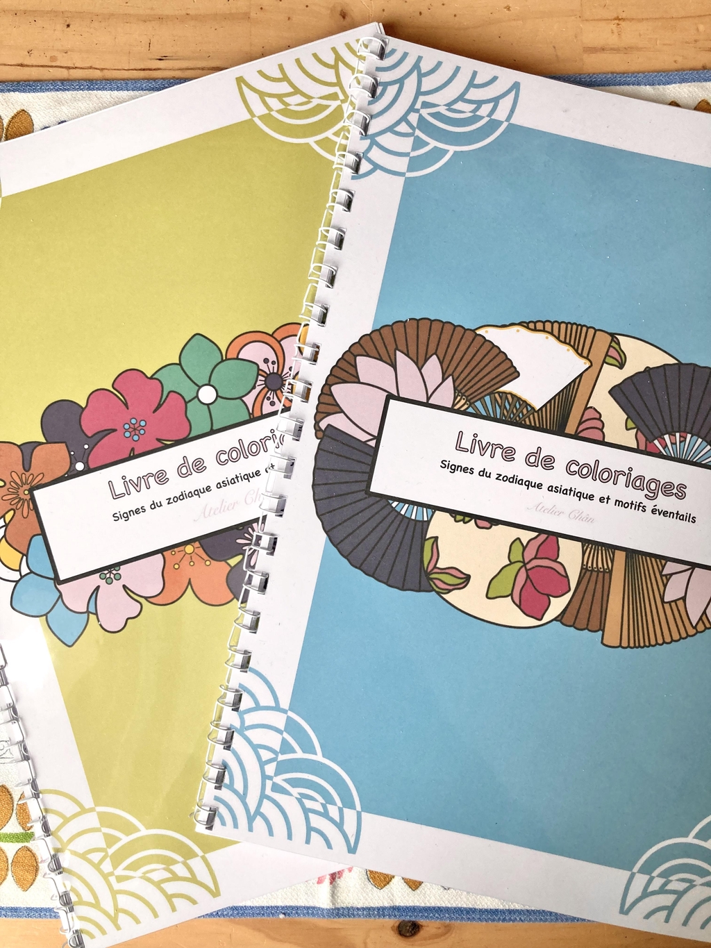 Jusqu'au 31 décembre 2025, profitez de moins - 20 % sur votre commande sans minimum d'achat avec le code NOEL20
(Non cumulable avec toute autre offre)